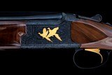 Browning Citori Grade 6 - 9 of 13