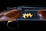 Browning Citori Grade 6 - 8 of 13