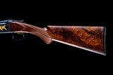 Browning Citori Grade 6 - 10 of 13