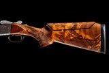 Krieghoff K80 Over/Under 12ga - 7 of 10