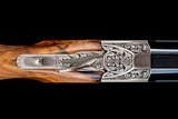 Krieghoff K80 Over/Under 12ga - 9 of 10