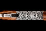 Krieghoff K80 Over/Under 12ga - 3 of 10