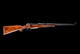 Best Bolt Rifle 450 Rigby - 13 of 13