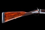 C&H Weston Hammer Gun 28ga - 6 of 10