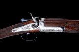 C&H Weston Hammer Gun 28ga - 5 of 10
