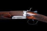 C&H Weston Hammer Gun 28ga - 4 of 10