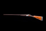 C&H Weston Hammer Gun 28ga - 8 of 10