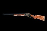 Marlin Model 1895 Extra Fancy - 3 of 13