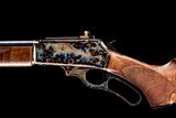 Marlin Model 1895 Extra Fancy - 9 of 13