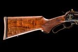 Marlin Model 1895 Extra Fancy - 4 of 13