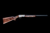 Browning SA-22 125 Anniversary - 8 of 9