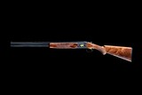 Browning Citori Grade 6 28ga - 8 of 16