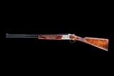 Browning Citori Grade 6 28ga - 15 of 16