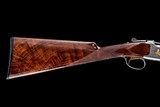 Browning Citori Grade 6 28ga - 12 of 16