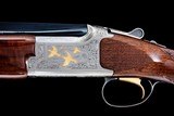 Browning Citori Grade 6 28ga - 14 of 16