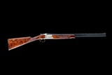 Browning Citori Grade 6 28ga - 16 of 16