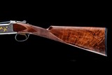 Browning Citori Grade 6 28ga - 13 of 16