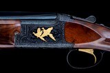 Browning Citori Grade 6 .410 - 5 of 9