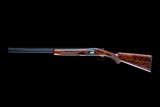 Browning Citori Grade 6 .410 - 8 of 9
