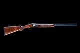 Browning Citori Grade 6 .410 - 1 of 9