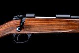 Sako 85S 7mm-08 - 5 of 9