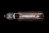 Colt Model 1902 .38 Rimless - 3 of 4