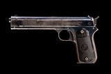 Colt Model 1902 .38 Rimless - 2 of 4