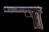 Colt Model 1902 Military Longs - 2 of 4
