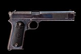 Colt Model 1902 Military Longs - 1 of 4