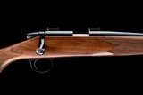 Remington 547 Grade C .17HMR - 4 of 14