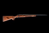 Remington 547 Grade C .17HMR - 12 of 14
