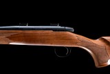 Remington 547 Grade C .17HMR - 5 of 14