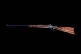 Browning Model 1885 Government - 1 of 9