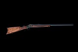 Browning Model 1885 Government - 2 of 9