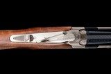 Beretta 686 Silver Pigeon 1 28 - 10 of 10