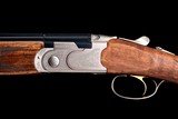 Beretta 686 Silver Pigeon 1 28 - 4 of 10