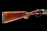 Beretta 686 Silver Pigeon 1 28 - 6 of 10