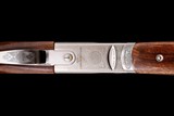 Beretta 686 Silver Pigeon 1 28 - 3 of 10