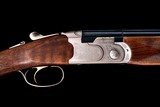 Beretta 686 Silver Pigeon 1 28 - 5 of 10