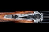 Rizzini Aurum Small 410 - 10 of 10