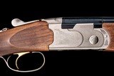 Beretta 686 Silver Pigeon 1 28 - 5 of 10