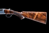 Rizzini Round Body Deluxe 20ga - 7 of 10