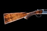 Rizzini Round Body Deluxe 20ga - 6 of 10