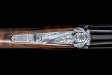 Rizzini Round Body Deluxe 20ga - 9 of 10