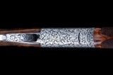 Rizzini Round Body Deluxe 20ga - 3 of 10