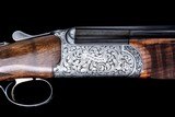 Rizzini Round Body Deluxe 20ga - 5 of 10