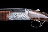 Rizzini Round Body Deluxe 20ga - 4 of 10