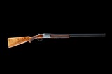 Rizzini Round Body EL Small410 - 1 of 10