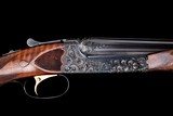 Winchester Model 21 20ga - 5 of 10