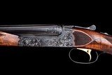 Winchester Model 21 20ga - 4 of 10